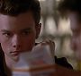 Glee412-0458.jpg