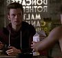 Glee412-0460.jpg