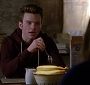 Glee412-0465.jpg