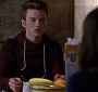 Glee412-0471.jpg