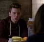 Glee412-0472.jpg