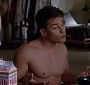 Filename=Glee412-0473.jpg
Filesize=102KiB
Dimensions=1920x1080
Date added=Jun 13, 2018 Glee412-0473.jpg