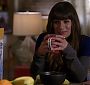 Glee412-0480.jpg