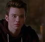 Glee412-0481.jpg