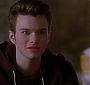 Glee412-0483.jpg