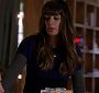 Glee412-0485.jpg
