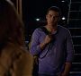 Glee412-0493.jpg