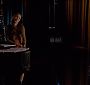 Glee412-0494.jpg