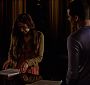 Glee412-0497.jpg
