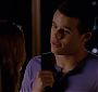Glee412-0501.jpg
