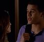 Glee412-0503.jpg