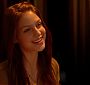 Glee412-0523.jpg