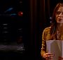 Glee412-0540.jpg