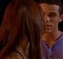 Glee412-0579.jpg