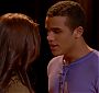 Glee412-0583.jpg