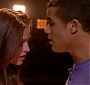 Glee412-0584.jpg