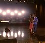 Glee412-0586.jpg