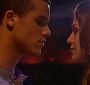 Glee412-0588.jpg