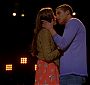 Glee412-0593.jpg