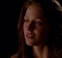 Glee412-0594.jpg