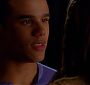 Glee412-0595.jpg
