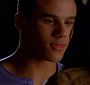 Glee412-0597.jpg