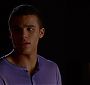 Glee412-0604.jpg
