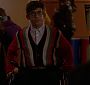 Glee412-0609.jpg
