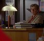 Glee412-0612.jpg