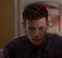 Glee412-0613.jpg