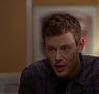 Glee412-0614.jpg