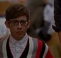 Glee412-0615.jpg