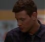 Glee412-0616.jpg