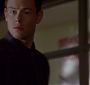 Glee412-0617.jpg