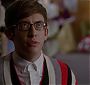 Glee412-0618.jpg
