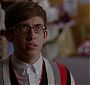 Glee412-0619.jpg