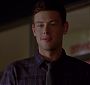Glee412-0620.jpg
