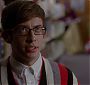 Glee412-0621.jpg