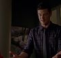 Glee412-0622.jpg