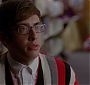 Glee412-0625.jpg