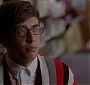 Glee412-0626.jpg