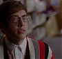 Glee412-0627.jpg