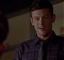 Glee412-0628.jpg