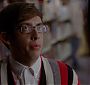 Glee412-0631.jpg