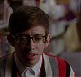 Glee412-0632.jpg