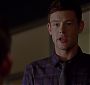 Glee412-0633.jpg