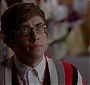 Glee412-0634.jpg