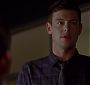 Glee412-0635.jpg