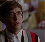 Glee412-0637.jpg