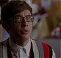 Glee412-0638.jpg